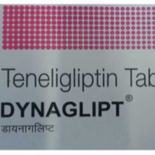 DYNAGLIPT-https://s3.ap-south-1.amazonaws.com/prod-media-vyaparify-com/vcards/products/256205/product_1748080053_683195b5e5e87.png Image