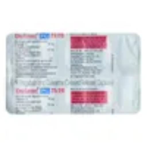 DULANE PG 75/20-https://s3.ap-south-1.amazonaws.com/prod-media-vyaparify-com/vcards/products/256206/product_1748080150_68319616b028b.png Image