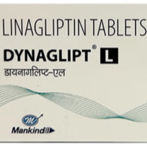 DYNAGLIPT L-https://s3.ap-south-1.amazonaws.com/prod-media-vyaparify-com/vcards/products/256207/product_1748080313_683196b9e9daa.png Image