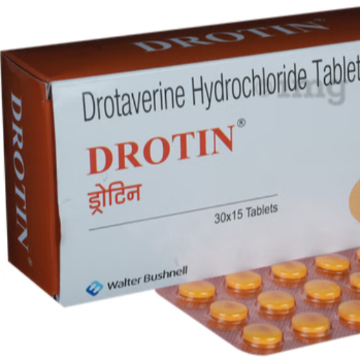DROTIN-https://s3.ap-south-1.amazonaws.com/prod-media-vyaparify-com/vcards/products/256208/product_1748080377_683196f957503.png Image