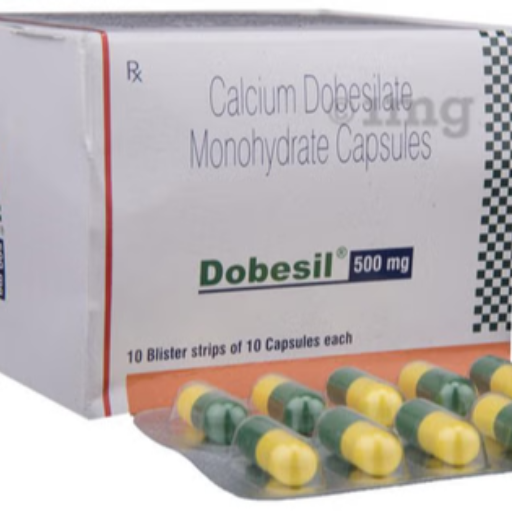 DOBESIL 500-https://s3.ap-south-1.amazonaws.com/prod-media-vyaparify-com/vcards/products/256209/product_1748080439_68319737cf547.png Image