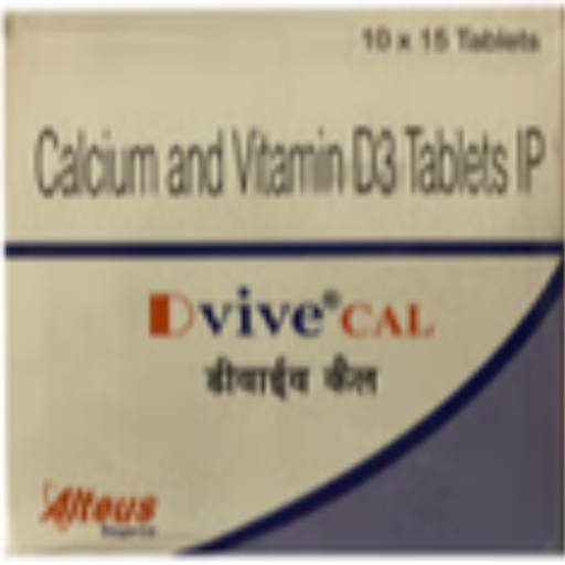 DVIVECAL-https://s3.ap-south-1.amazonaws.com/prod-media-vyaparify-com/vcards/products/256210/product_1748080496_68319770bd693.png Image