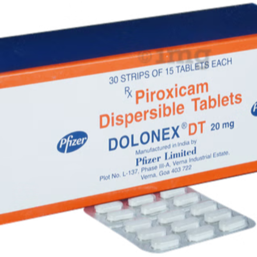 DOLONEX DT 20-https://s3.ap-south-1.amazonaws.com/prod-media-vyaparify-com/vcards/products/256212/product_1748080654_6831980eb132c.png Image