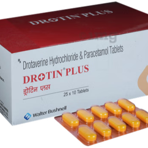DROTIN PLUS-https://s3.ap-south-1.amazonaws.com/prod-media-vyaparify-com/vcards/products/256213/product_1748080863_683198df7537f.png Image