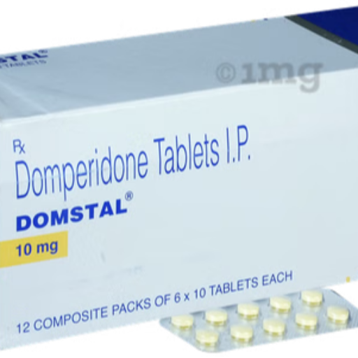 DOMSTAL-https://s3.ap-south-1.amazonaws.com/prod-media-vyaparify-com/vcards/products/256214/product_1748080941_6831992d6b43c.png Image