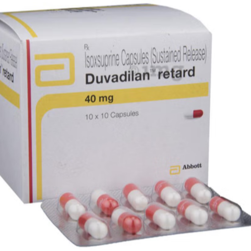 DUVADILAN RETARD-https://s3.ap-south-1.amazonaws.com/prod-media-vyaparify-com/vcards/products/256215/product_1748081048_68319998923ba.png Image