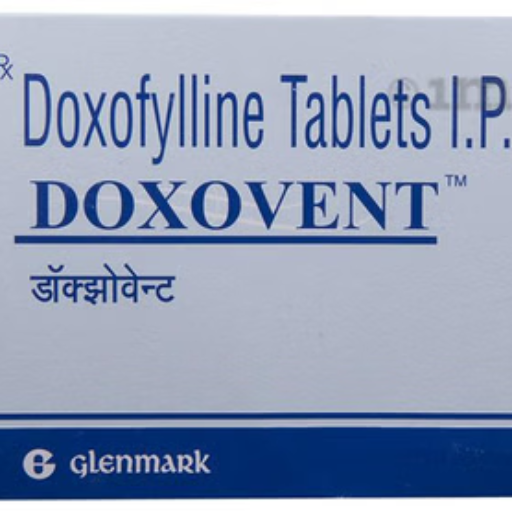 DOXOVENT-https://s3.ap-south-1.amazonaws.com/prod-media-vyaparify-com/vcards/products/256216/product_1748081113_683199d911c6f.png Image