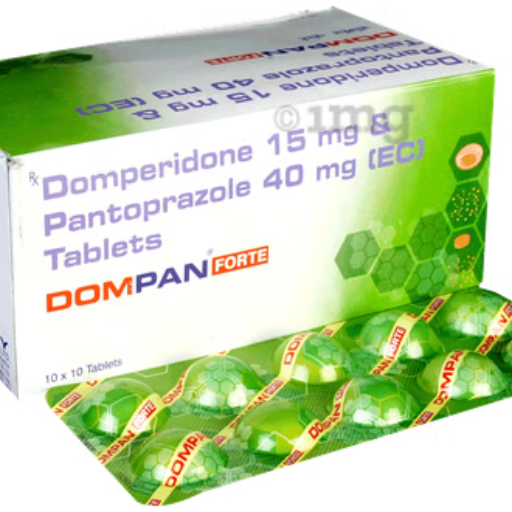 DOMPAN FORTE-https://s3.ap-south-1.amazonaws.com/prod-media-vyaparify-com/vcards/products/256217/product_1748081213_68319a3d47f8c.png Image
