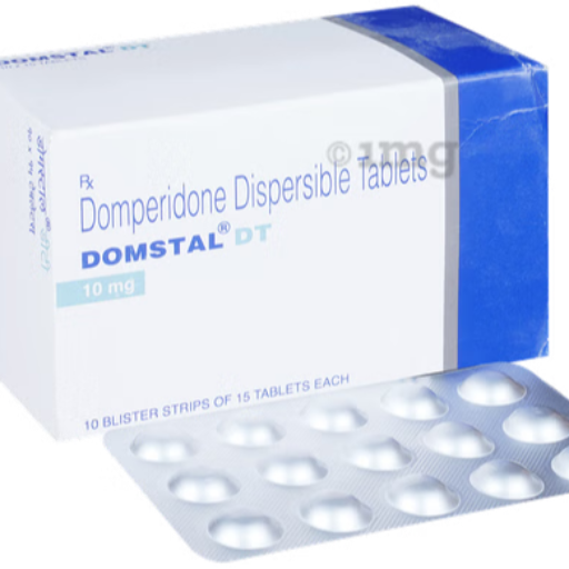 DOMSTAL DT-https://s3.ap-south-1.amazonaws.com/prod-media-vyaparify-com/vcards/products/256218/product_1748081277_68319a7dd1914.png Image