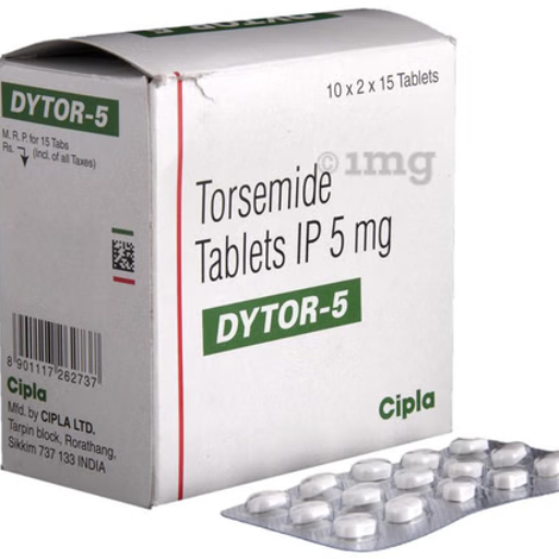 DYTOR 5-https://s3.ap-south-1.amazonaws.com/prod-media-vyaparify-com/vcards/products/256219/product_1748081407_68319aff12232.png Image