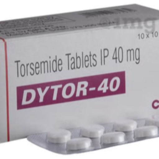 DYTOR 40-https://s3.ap-south-1.amazonaws.com/prod-media-vyaparify-com/vcards/products/256220/product_1748081477_68319b45687ad.png Image