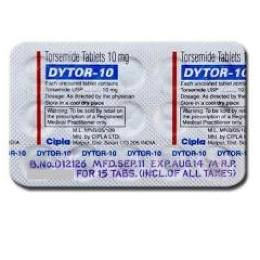 DYTOR 10-https://s3.ap-south-1.amazonaws.com/prod-media-vyaparify-com/vcards/products/256221/product_1748081584_68319bb0a45eb.png Image