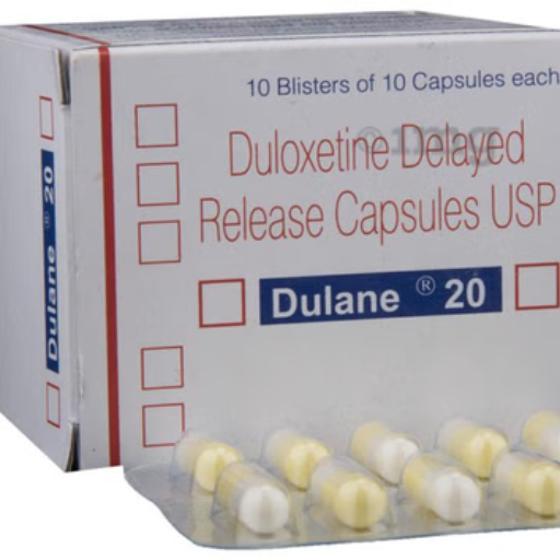 DULANE 20-https://s3.ap-south-1.amazonaws.com/prod-media-vyaparify-com/vcards/products/256222/product_1748081650_68319bf299276.png Image