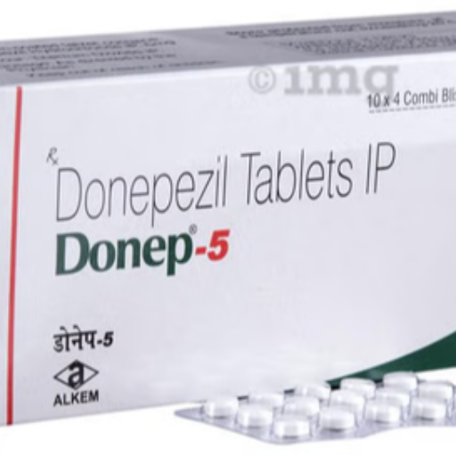 DONEP 5-https://s3.ap-south-1.amazonaws.com/prod-media-vyaparify-com/vcards/products/256223/product_1748081715_68319c330b102.png Image