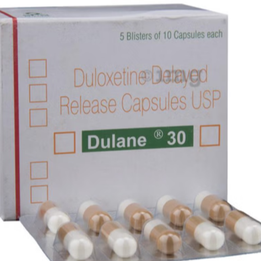 DULANE 30-https://s3.ap-south-1.amazonaws.com/prod-media-vyaparify-com/vcards/products/256224/product_1748081837_68319cad205a4.png Image