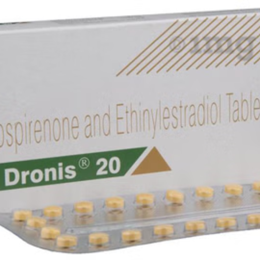 DRONIS 20-https://s3.ap-south-1.amazonaws.com/prod-media-vyaparify-com/vcards/products/256225/product_1748081898_68319cea23915.png Image
