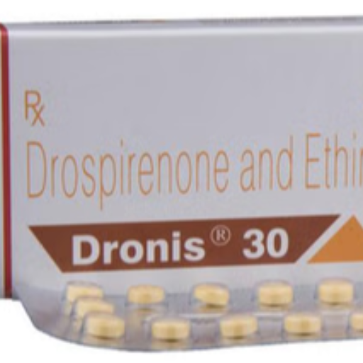 DRONIS 30-https://s3.ap-south-1.amazonaws.com/prod-media-vyaparify-com/vcards/products/256226/product_1748081975_68319d37caabb.png Image
