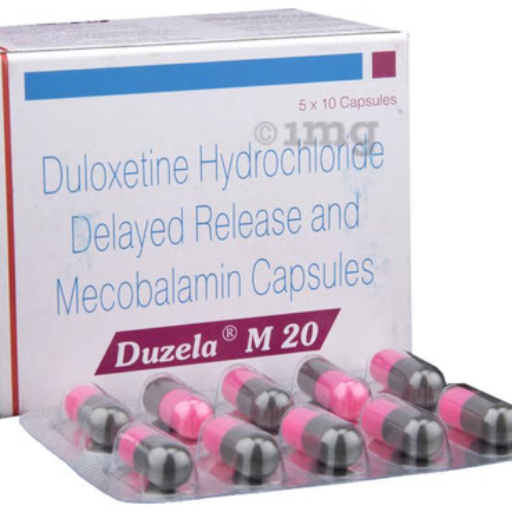 DUZELA M 20-https://s3.ap-south-1.amazonaws.com/prod-media-vyaparify-com/vcards/products/256227/product_1748082057_68319d8950cd2.png Image
