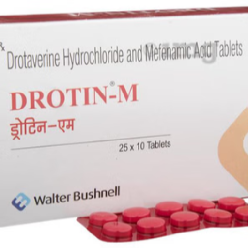 DROTIN M-https://s3.ap-south-1.amazonaws.com/prod-media-vyaparify-com/vcards/products/256229/product_1748082186_68319e0a7cb2b.png Image