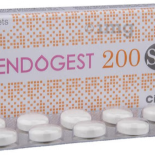ENDOGEST 200 SR-https://s3.ap-south-1.amazonaws.com/prod-media-vyaparify-com/vcards/products/256232/product_1748083415_6831a2d7b7f88.png Image