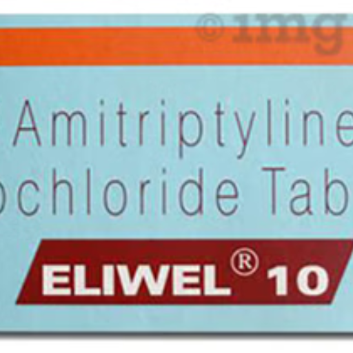 ELIWEL 10-https://s3.ap-south-1.amazonaws.com/prod-media-vyaparify-com/vcards/products/256233/product_1748083485_6831a31d9a6ae.png Image