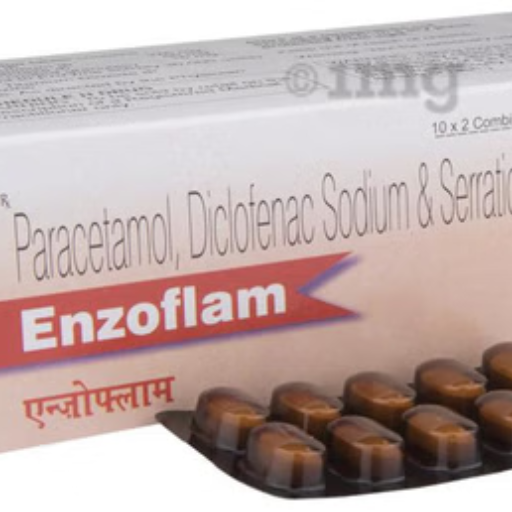 ENZOFLAM-https://s3.ap-south-1.amazonaws.com/prod-media-vyaparify-com/vcards/products/256235/product_1748083677_6831a3dd9ada2.png Image