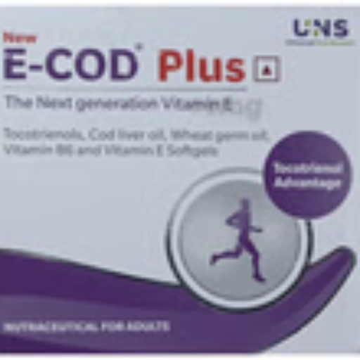 E COD PLUS-https://s3.ap-south-1.amazonaws.com/prod-media-vyaparify-com/vcards/products/256236/product_1748083748_6831a4242f1d0.png Image