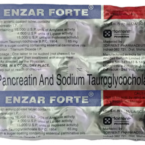 ENZAR FORTE-https://s3.ap-south-1.amazonaws.com/prod-media-vyaparify-com/vcards/products/256237/product_1748083899_6831a4bb7f142.png Image