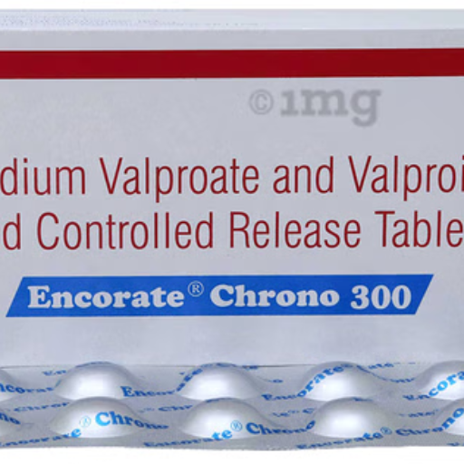 ENCORATE CHRONA 300-https://s3.ap-south-1.amazonaws.com/prod-media-vyaparify-com/vcards/products/256238/product_1748084021_6831a53552d00.png Image