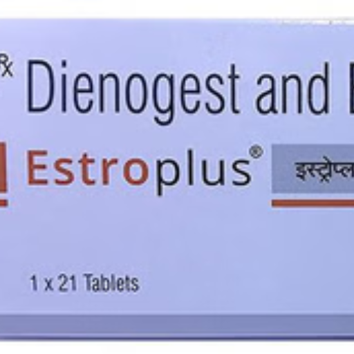 ESTROPLUS-https://s3.ap-south-1.amazonaws.com/prod-media-vyaparify-com/vcards/products/256239/product_1748084274_6831a632980bb.png Image