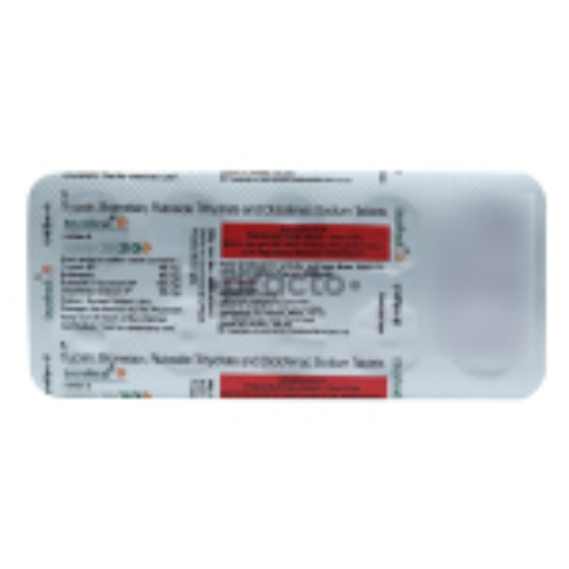 ENZOHEAL D-https://s3.ap-south-1.amazonaws.com/prod-media-vyaparify-com/vcards/products/256240/product_1748084372_6831a6946172a.png Image