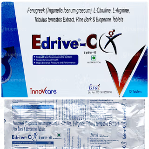 EDRIVE C-https://s3.ap-south-1.amazonaws.com/prod-media-vyaparify-com/vcards/products/256241/product_1748084495_6831a70fd3b03.png Image
