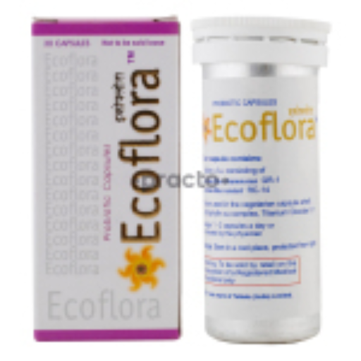 ECOFLORA-https://s3.ap-south-1.amazonaws.com/prod-media-vyaparify-com/vcards/products/256242/product_1748084583_6831a7676b5cd.png Image