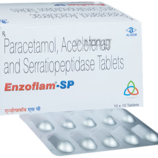 ENZOFLAM SP-https://s3.ap-south-1.amazonaws.com/prod-media-vyaparify-com/vcards/products/256244/product_1748084812_6831a84c1a07e.png Image