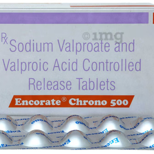ENCORATE CHRONO 500-https://s3.ap-south-1.amazonaws.com/prod-media-vyaparify-com/vcards/products/256245/product_1748084907_6831a8ab1e9c1.png Image