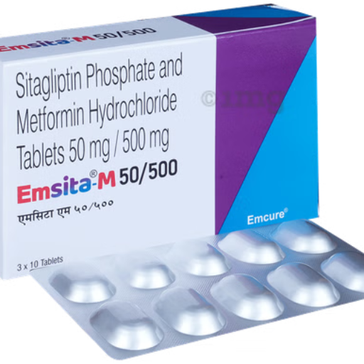 EMSITA M 50/500-https://s3.ap-south-1.amazonaws.com/prod-media-vyaparify-com/vcards/products/256246/product_1748084979_6831a8f380d2d.png Image