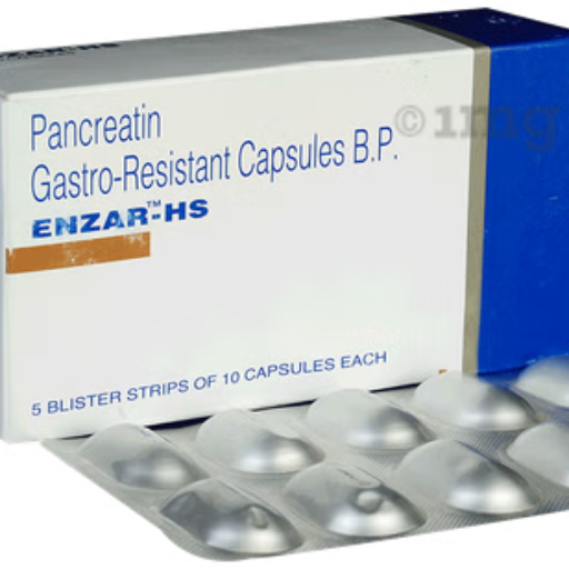 ENZAR HS-https://s3.ap-south-1.amazonaws.com/prod-media-vyaparify-com/vcards/products/256247/product_1748085033_6831a929ed568.png Image