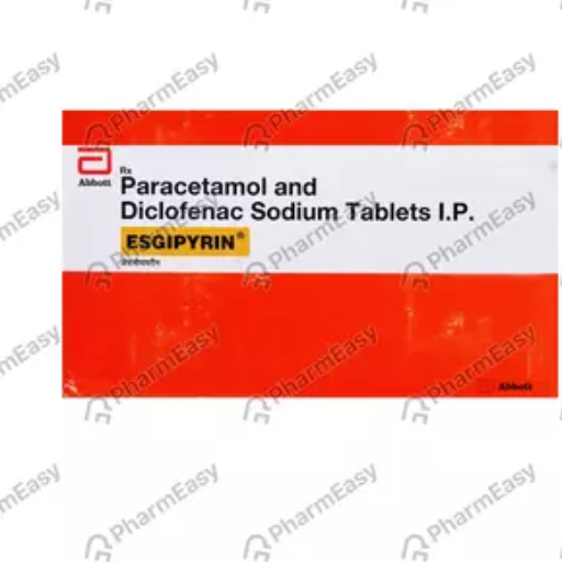 ESGIPYRIN-https://s3.ap-south-1.amazonaws.com/prod-media-vyaparify-com/vcards/products/256248/product_1748085116_6831a97cd59e1.png Image