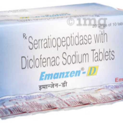 EMANZEN D-https://s3.ap-south-1.amazonaws.com/prod-media-vyaparify-com/vcards/products/256249/product_1748085204_6831a9d4a9a1d.png Image