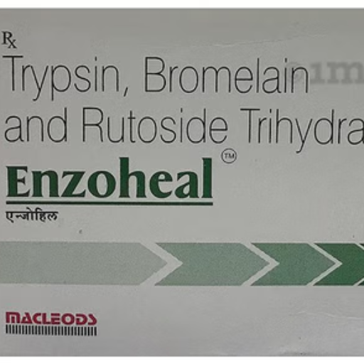 ENZOHEAL-https://s3.ap-south-1.amazonaws.com/prod-media-vyaparify-com/vcards/products/256250/product_1748085270_6831aa16ada3c.png Image