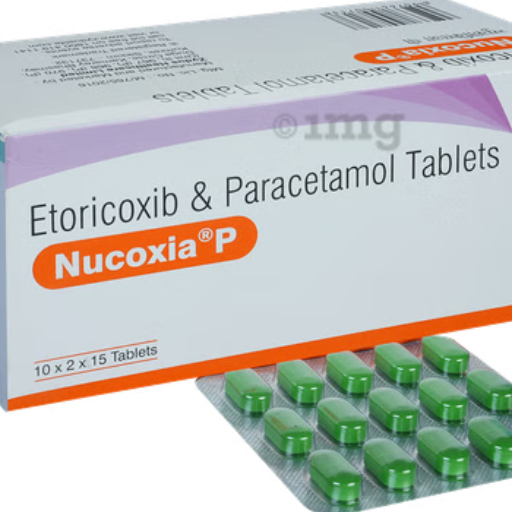 NUCOXIA P-https://s3.ap-south-1.amazonaws.com/prod-media-vyaparify-com/vcards/products/256252/product_1748085371_6831aa7b788f9.png Image