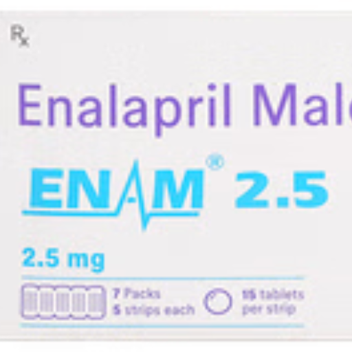 ENAM 2.5-https://s3.ap-south-1.amazonaws.com/prod-media-vyaparify-com/vcards/products/256254/product_1748085433_6831aab9e3c9e.png Image