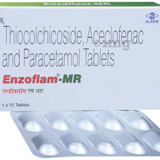 ENZOFLAM MR-https://s3.ap-south-1.amazonaws.com/prod-media-vyaparify-com/vcards/products/256257/product_1748085530_6831ab1ae9b3a.png Image