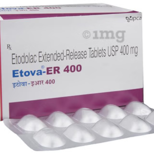 ETOVA ER 400-https://s3.ap-south-1.amazonaws.com/prod-media-vyaparify-com/vcards/products/256260/product_1748085607_6831ab672afea.png Image