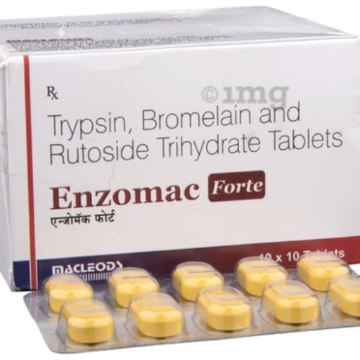 ENZOMAC FORTE-https://s3.ap-south-1.amazonaws.com/prod-media-vyaparify-com/vcards/products/256261/product_1748085706_6831abca8adb4.png Image