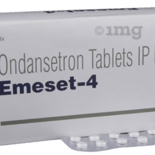 EMESET 4-https://s3.ap-south-1.amazonaws.com/prod-media-vyaparify-com/vcards/products/256262/product_1748085765_6831ac05dfe12.png Image