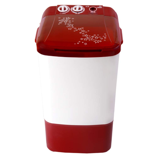 Ossywud Washer 8Kgs LILYWASH-https://s3.ap-south-1.amazonaws.com/prod-media-vyaparify-com/vcards/products/256274/product_1748089601_6831bb0138ff3.png Image