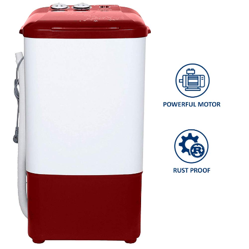 Ossywud Washer 8Kgs LILYWASH-https://s3.ap-south-1.amazonaws.com/prod-media-vyaparify-com/vcards/products/256275/product_1748089601_6831bb014c3ee.png Image