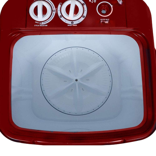 Ossywud Washer 8Kgs LILYWASH-https://s3.ap-south-1.amazonaws.com/prod-media-vyaparify-com/vcards/products/256276/product_1748089601_6831bb0165766.png Image