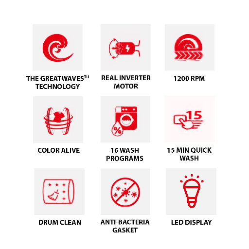 TOSHIBA 7.5 Kg Inverter Fully Automatic Front Loading Washing Machine (‎TW-BJ85S2-IND(SK),Premium Silver)-https://s3.ap-south-1.amazonaws.com/prod-media-vyaparify-com/vcards/products/256303/product_1748093587_6831ca93c348f.png Image